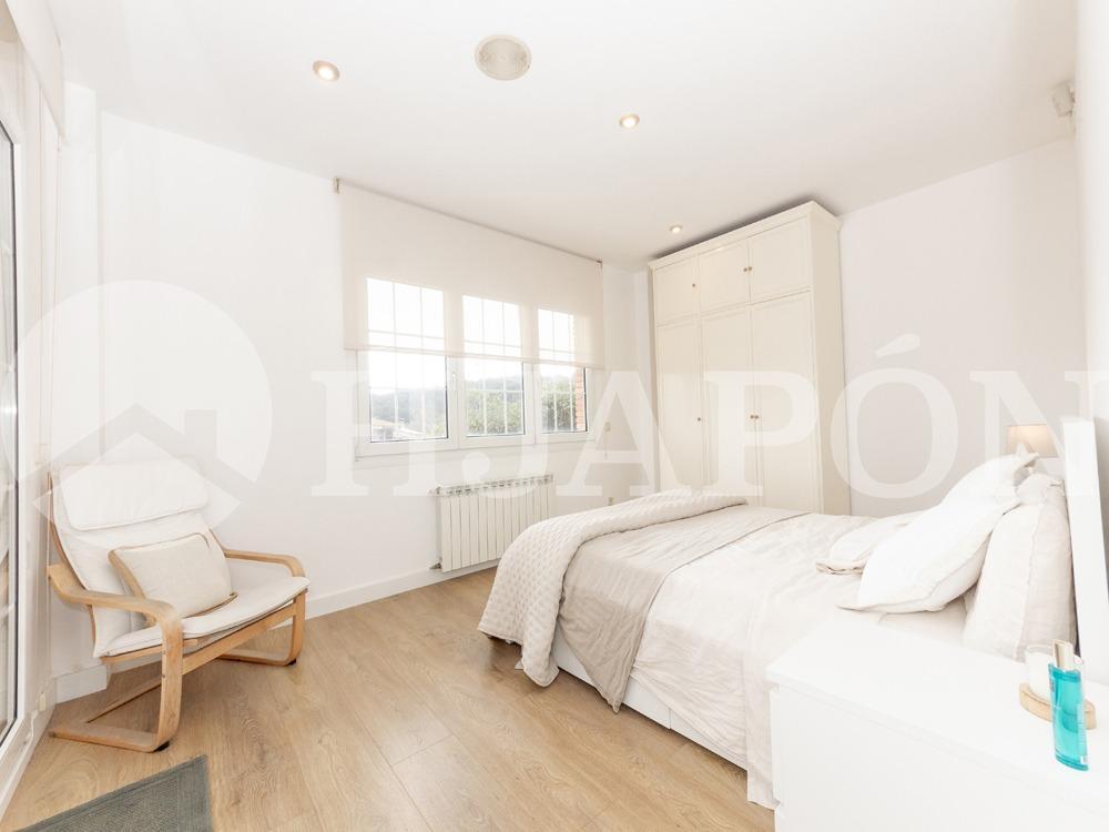 Casa en Venta en Cabrera de Mar