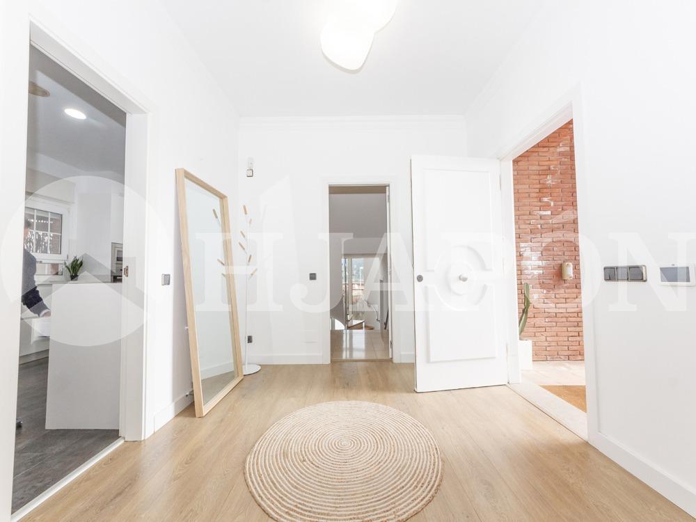 Casa en Venta en Cabrera de Mar