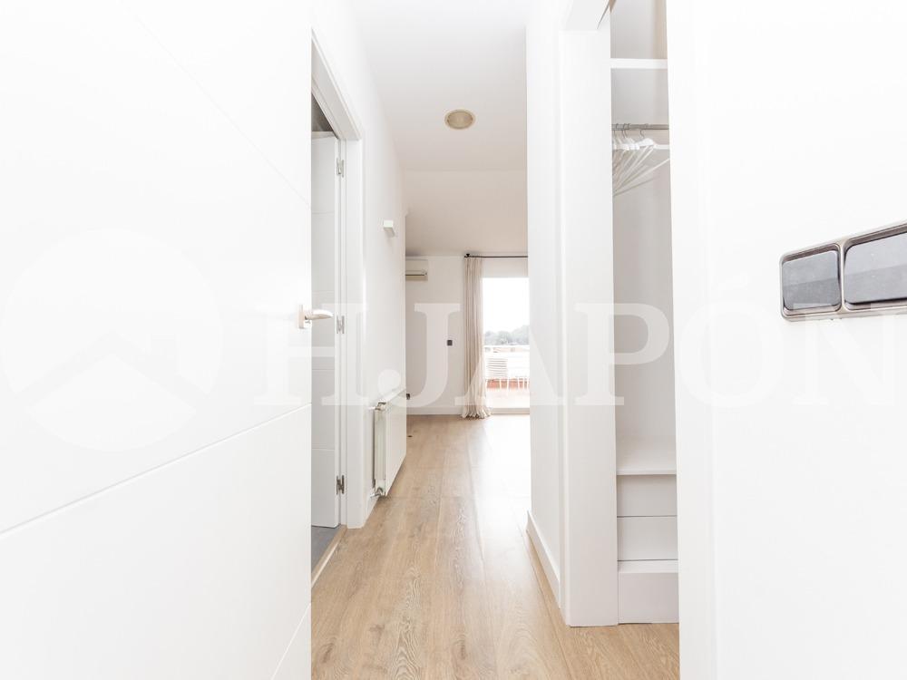 Casa en Venta en Cabrera de Mar