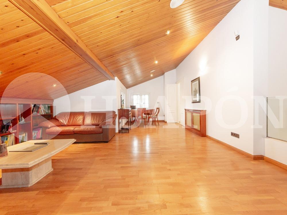 Casa en Venta en Cabrera de Mar