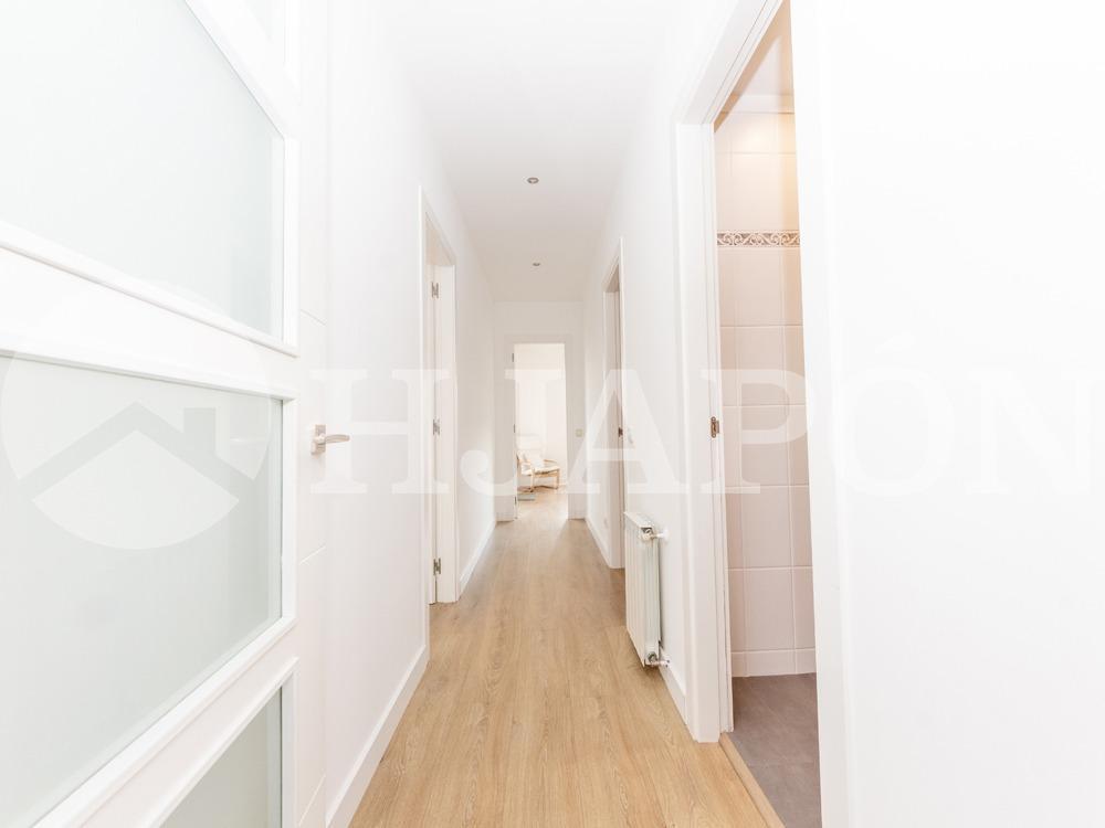 Casa en Venta en Cabrera de Mar