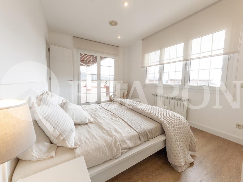 Casa en Venta en Cabrera de Mar