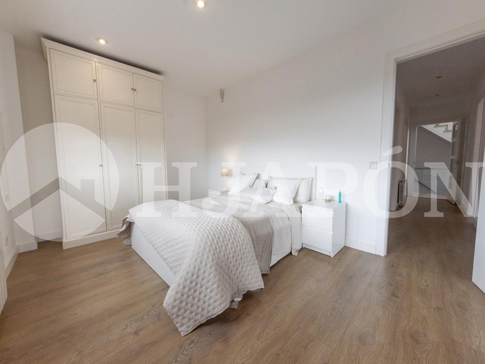 Casa en Venta en Cabrera de Mar