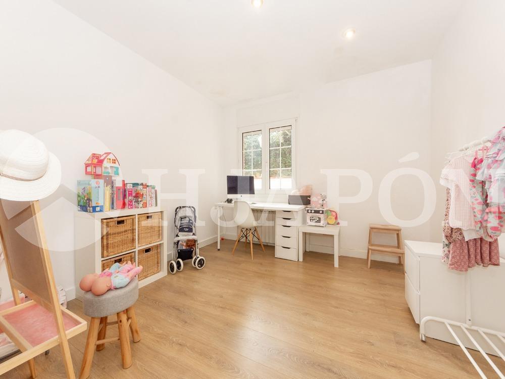 Casa en Venta en Cabrera de Mar