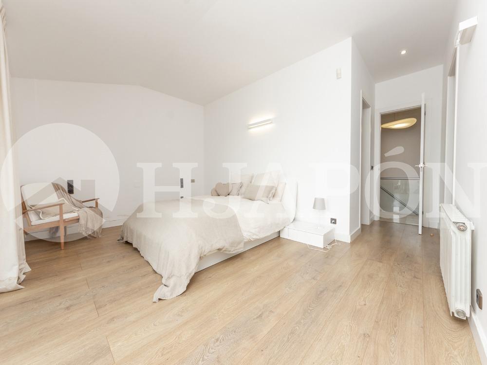 Casa en Venta en Cabrera de Mar