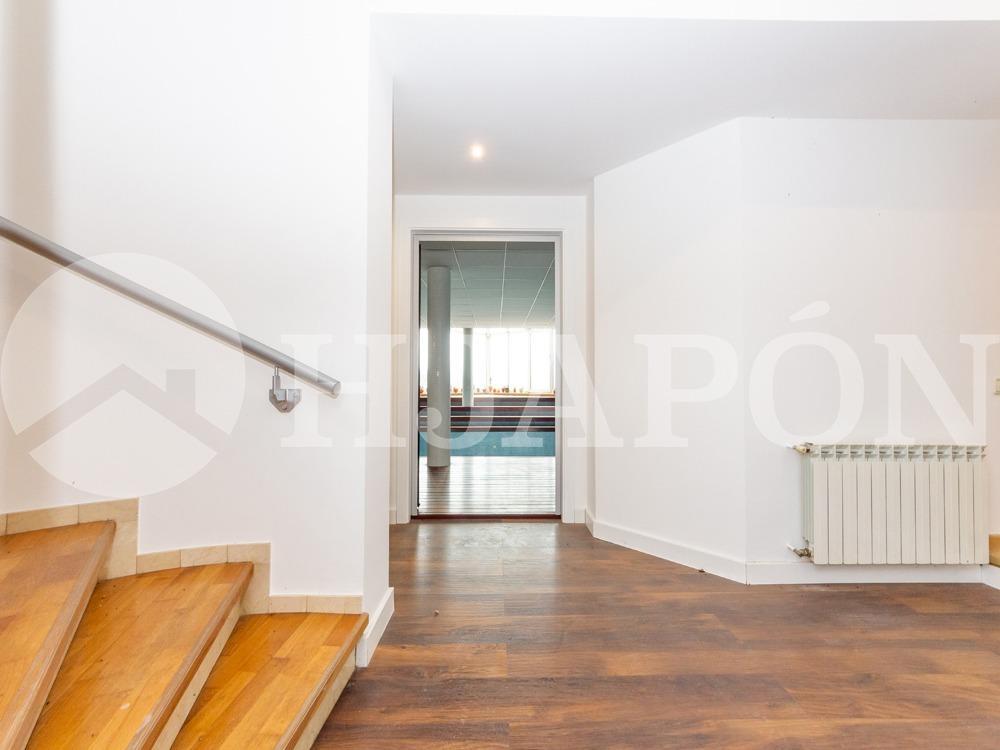 Casa en Venta en Cabrera de Mar