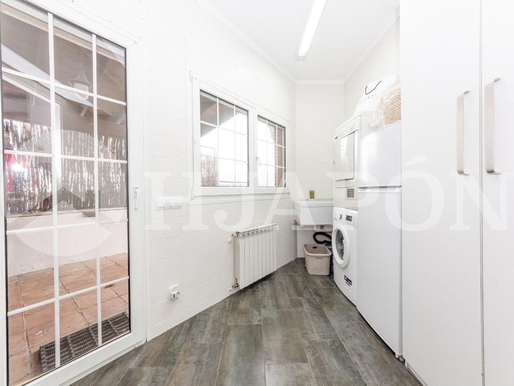 Casa en Venta en Cabrera de Mar