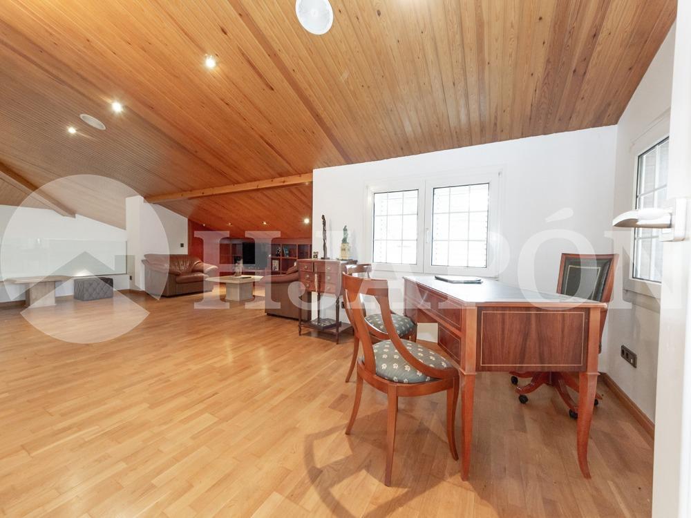 Casa en Venta en Cabrera de Mar
