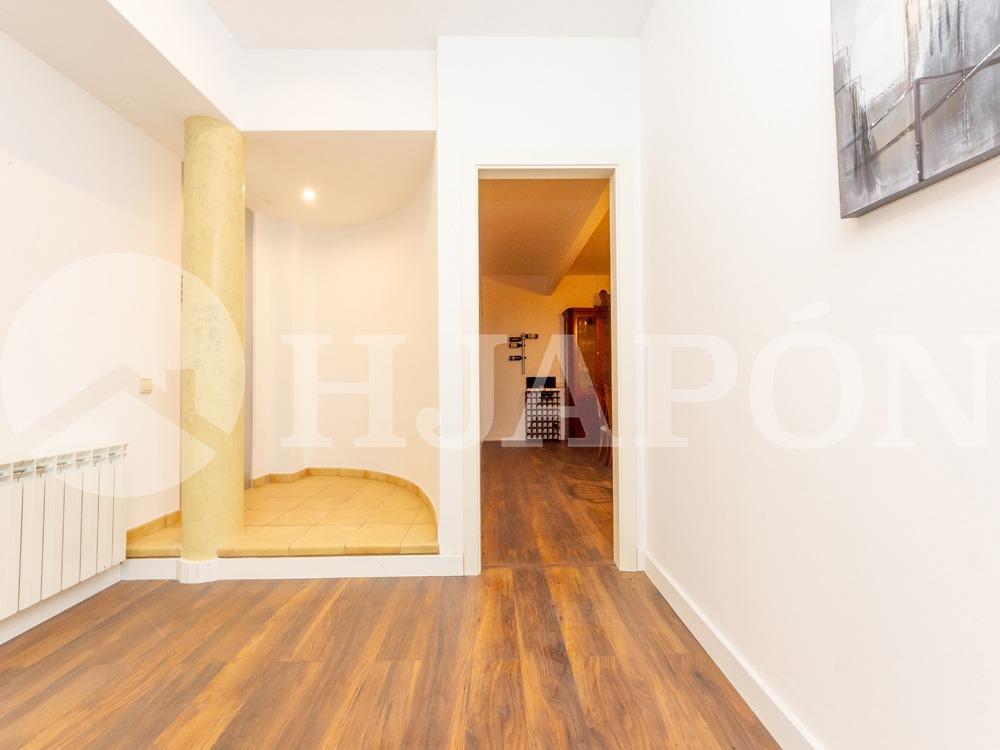 Casa en Venta en Cabrera de Mar