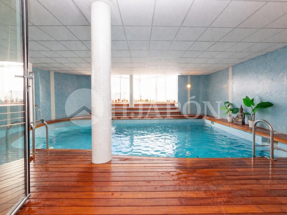 Casa en Venta en Cabrera de Mar