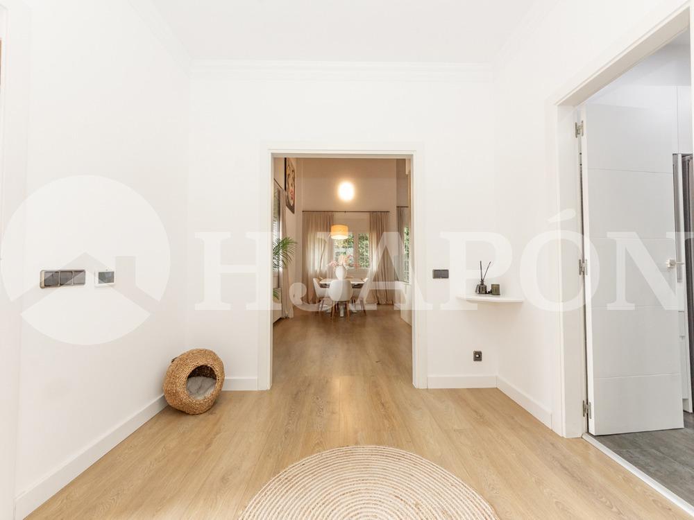 Casa en Venta en Cabrera de Mar