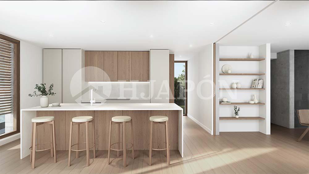 Casa en Venta en Alella