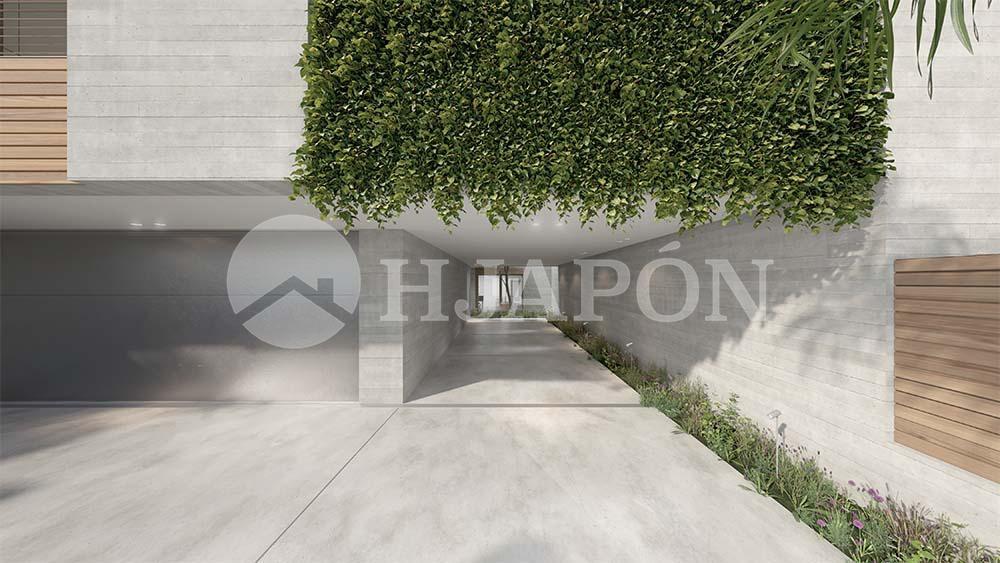 Casa en Venta en Alella