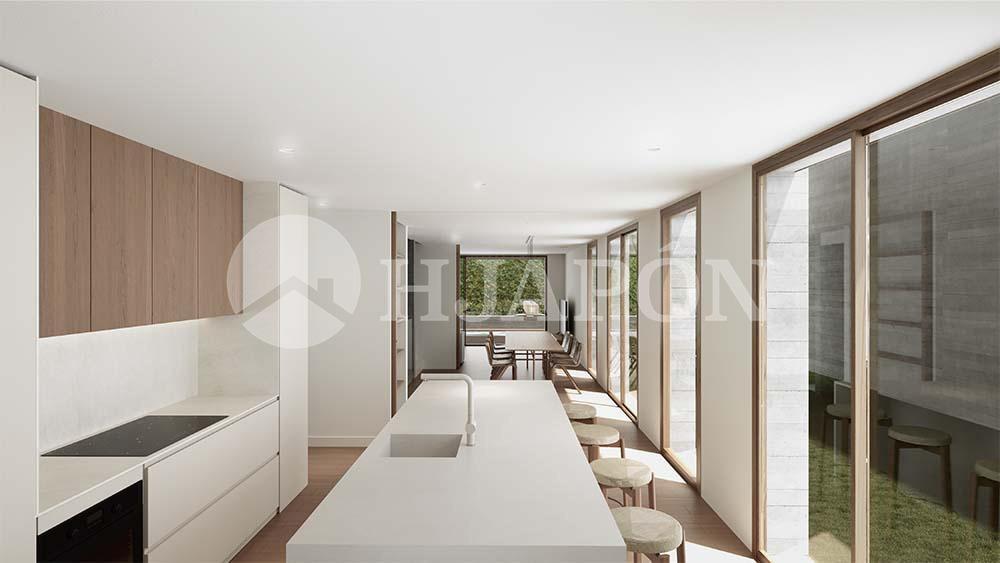 Casa en Venta en Alella