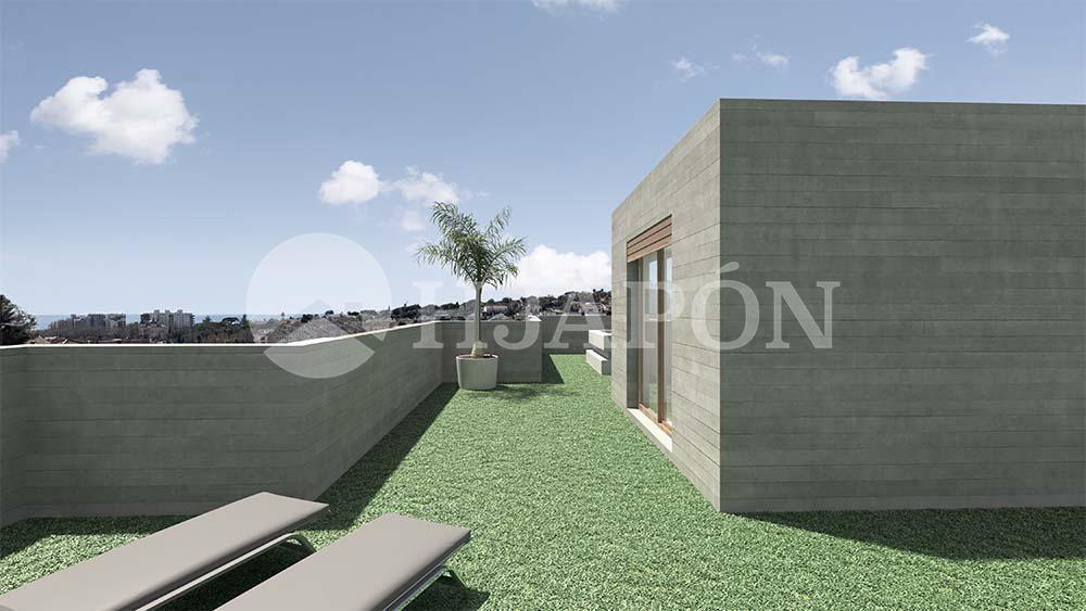 Casa en Venta en Alella