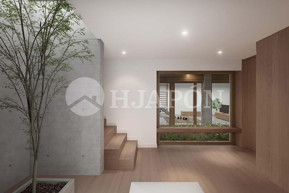Casa en Venta en Alella