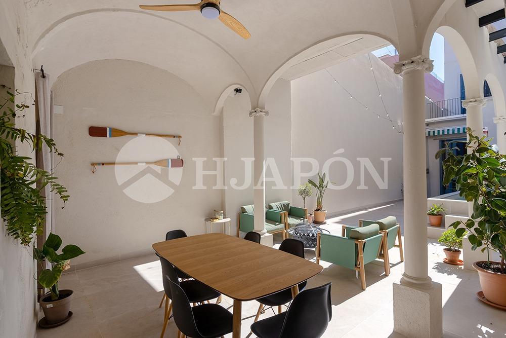 Casa en Venta en El Masnou