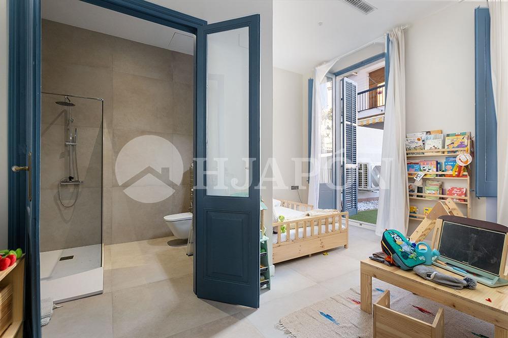 Casa en Venta en El Masnou