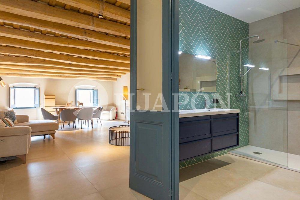 Casa en Venta en El Masnou
