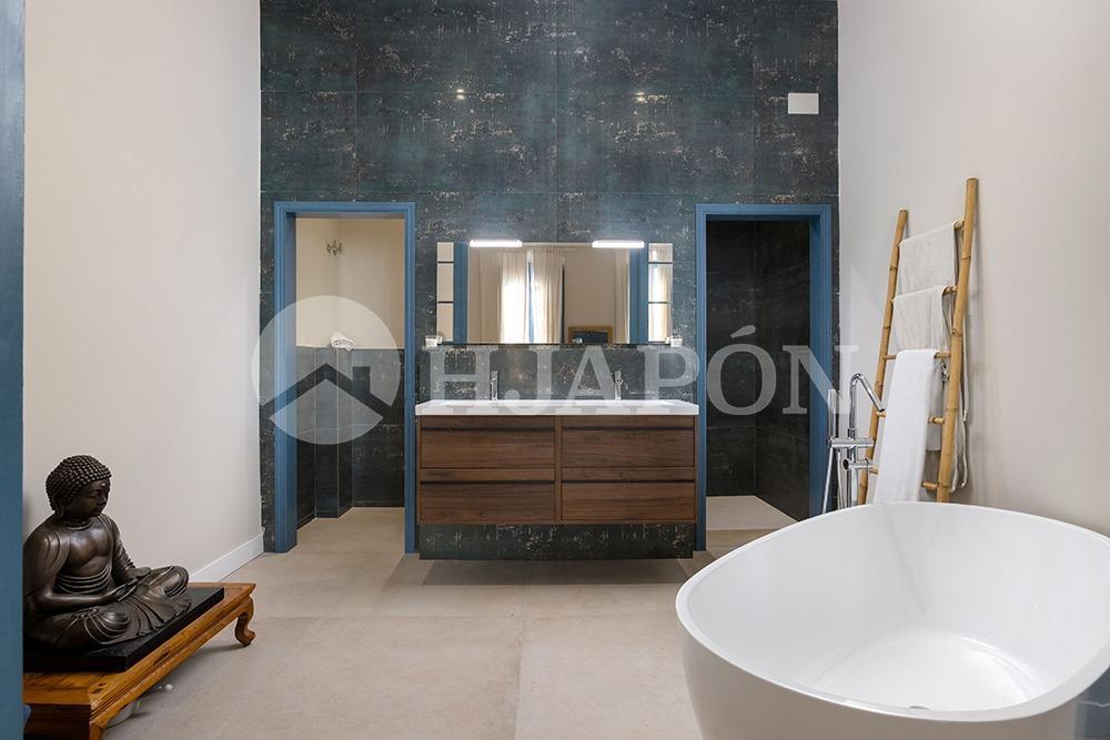 Casa en Venta en El Masnou