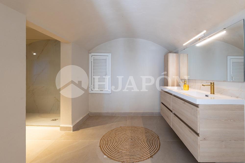 Casa en Venta en El Masnou