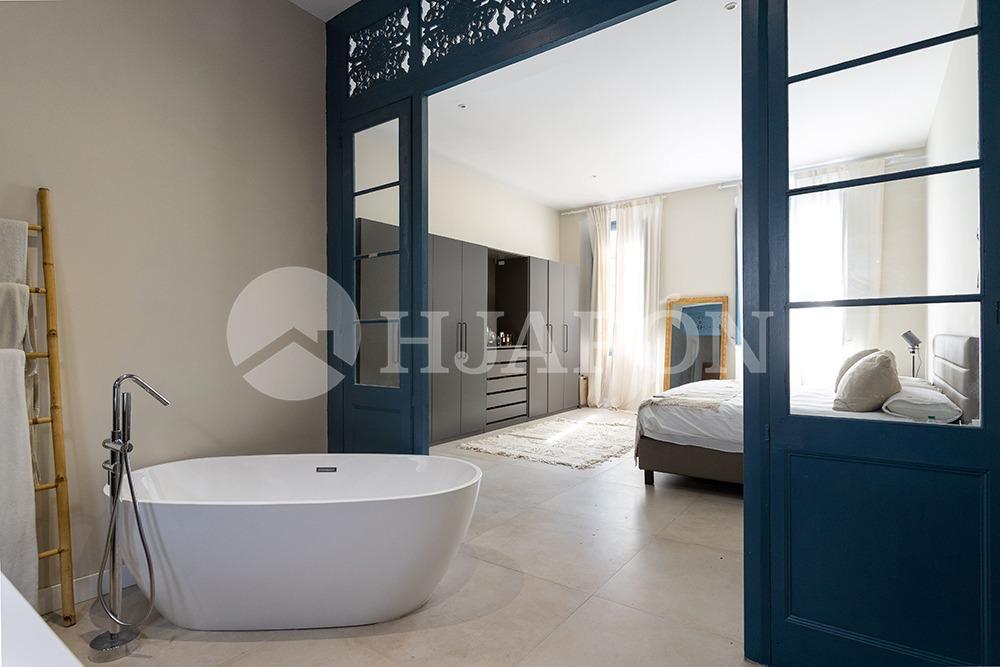Casa en Venta en El Masnou