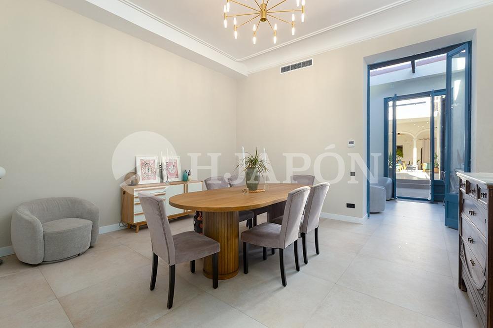Casa en Venta en El Masnou