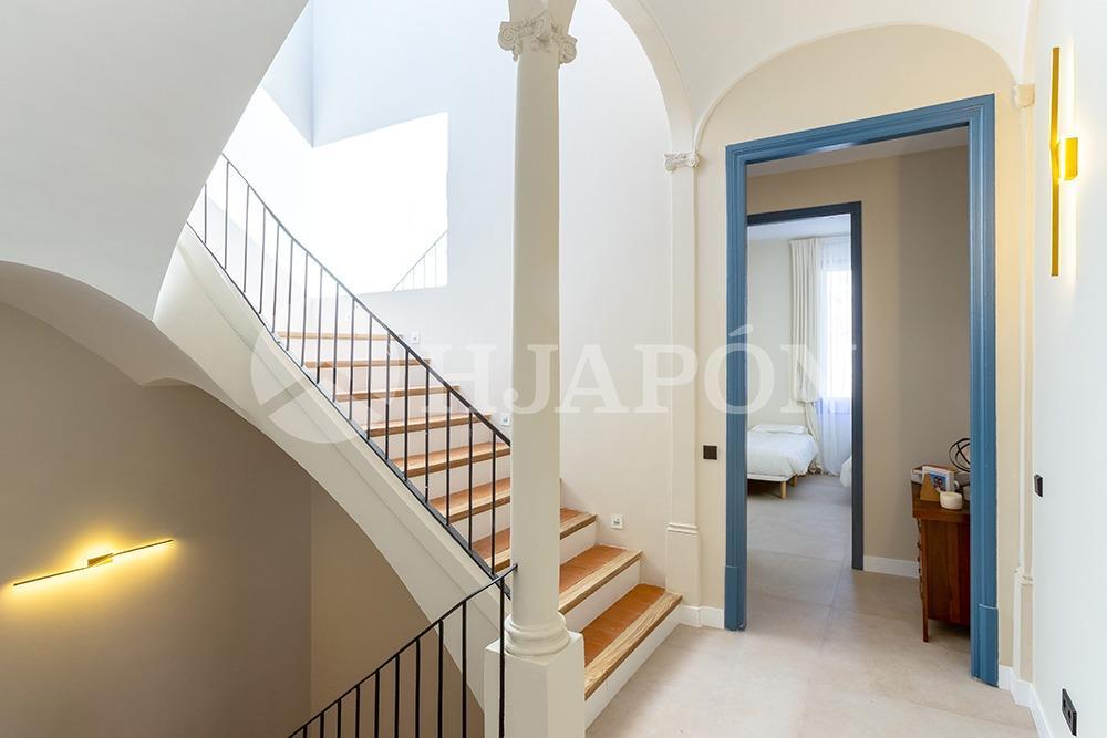 Casa en Venta en El Masnou