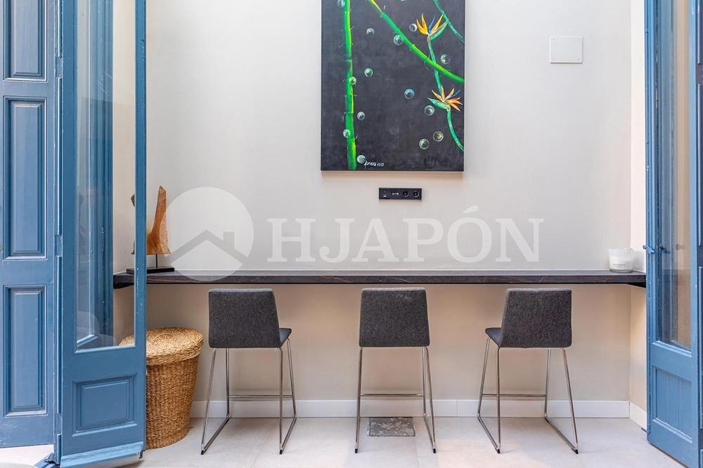 Casa en Venta en El Masnou