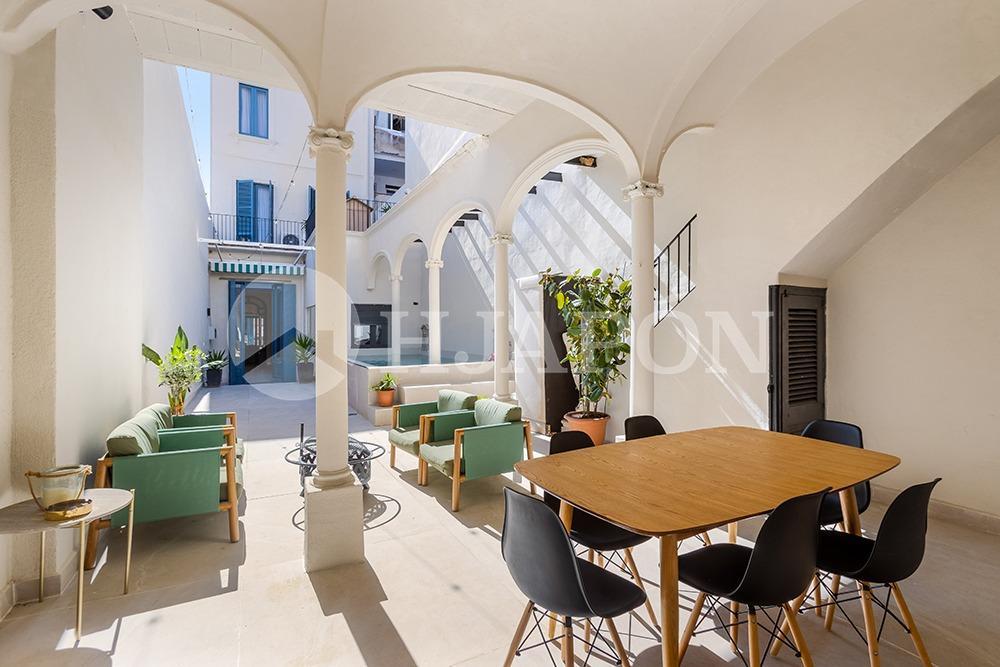 Casa en Venta en El Masnou