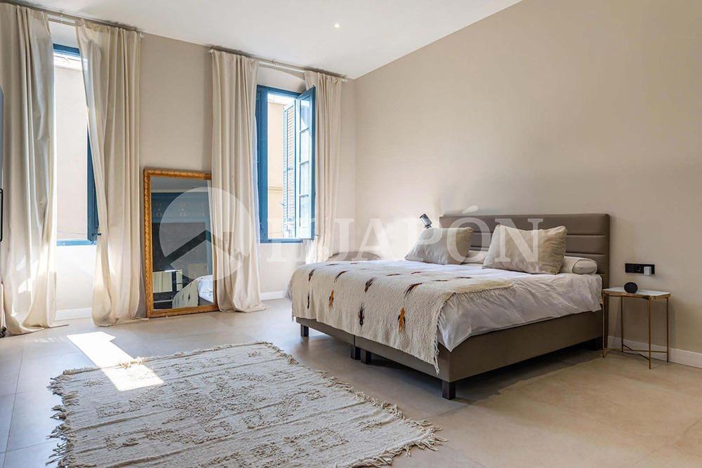 Casa en Venta en El Masnou