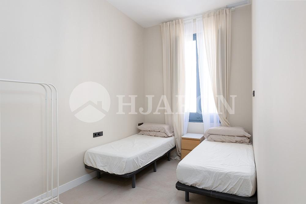 Casa en Venta en El Masnou