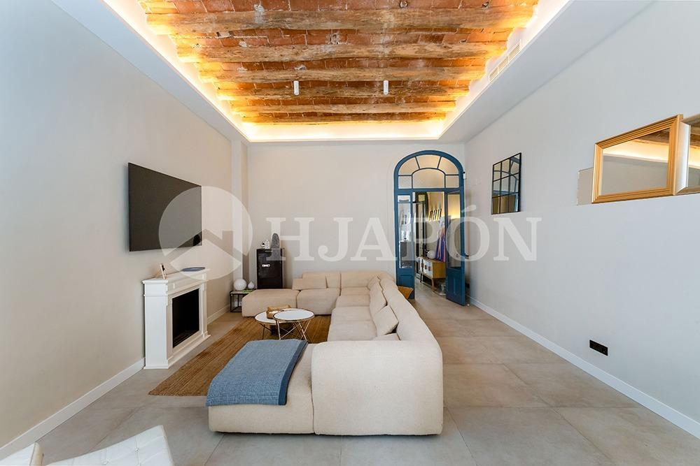 Casa en Venta en El Masnou