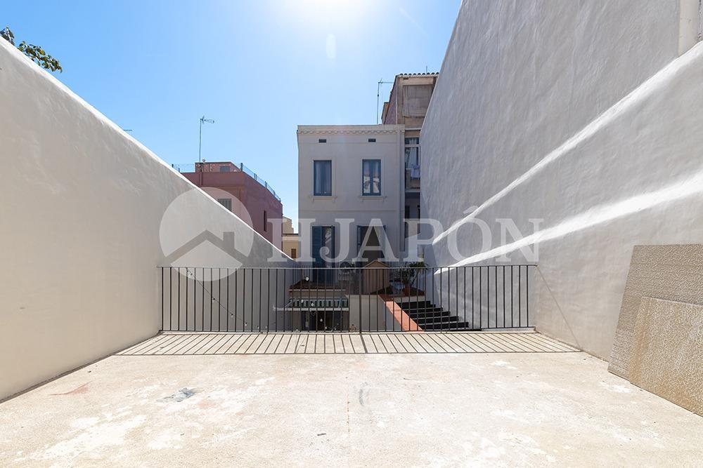 Casa en Venta en El Masnou