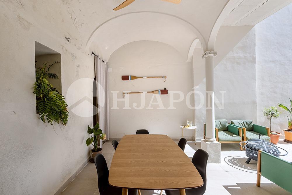 Casa en Venta en El Masnou