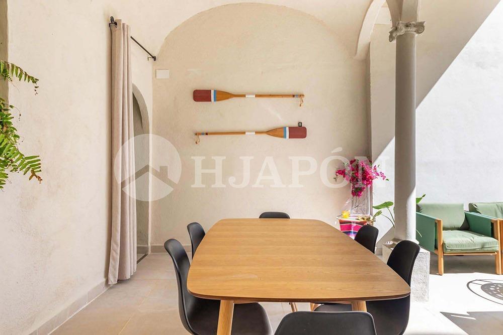 Casa en Venta en El Masnou