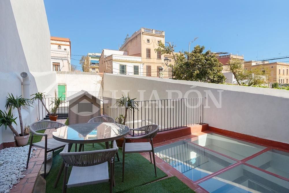 Casa en Venta en El Masnou