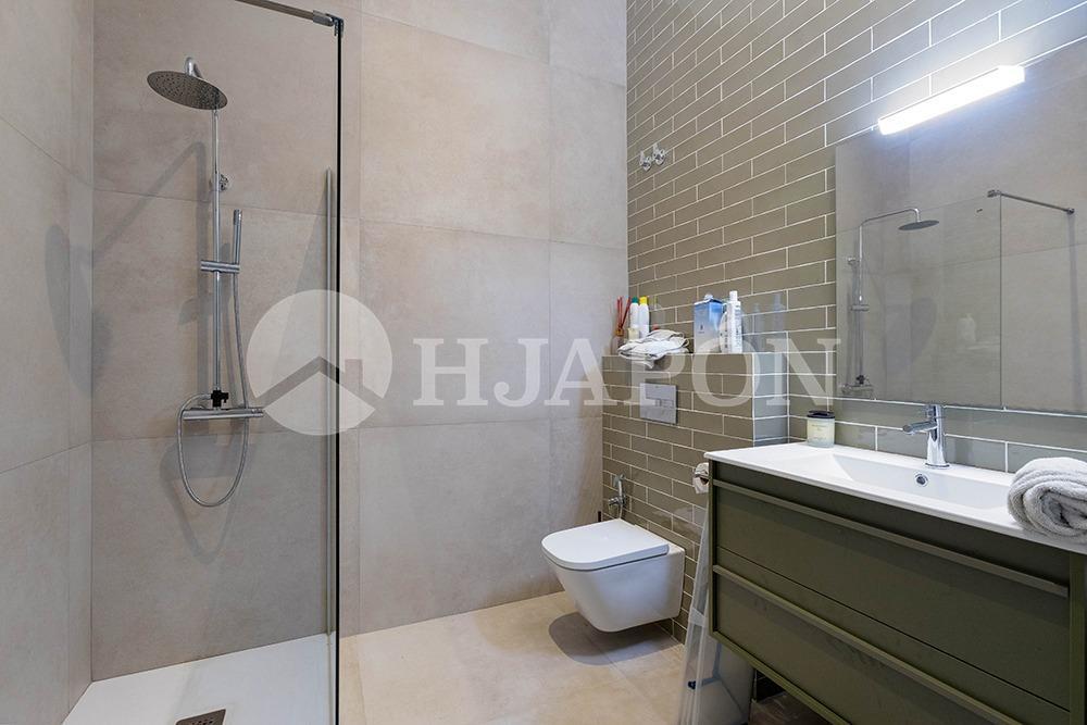 Casa en Venta en El Masnou