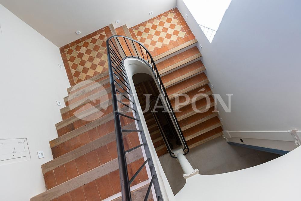 Casa en Venta en El Masnou