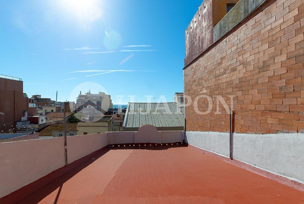 Casa en Venta en El Masnou