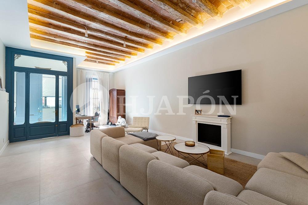 Casa en Venta en El Masnou