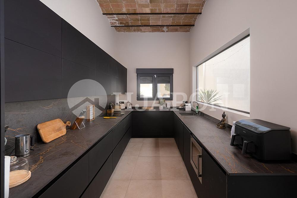Casa en Venta en El Masnou