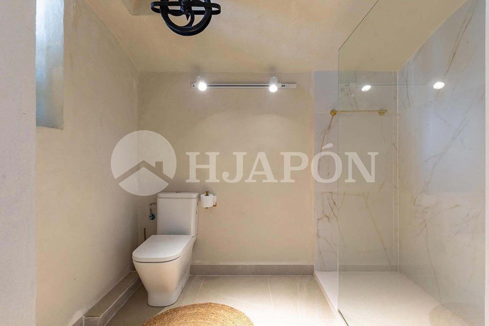 Casa en Venta en El Masnou