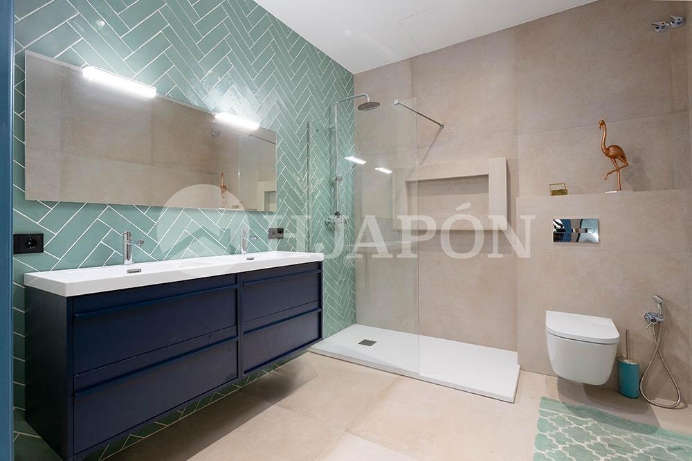 Casa en Venta en El Masnou