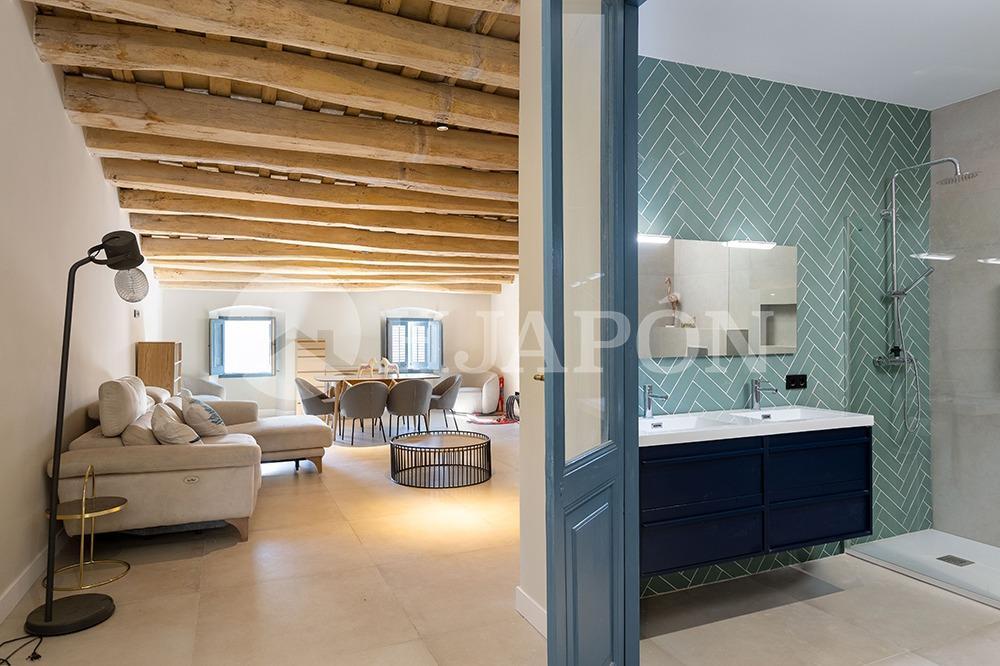 Casa en Venta en El Masnou