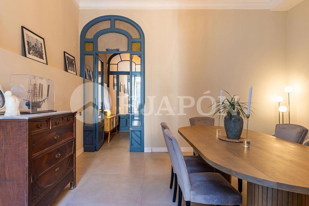 Casa en Venta en El Masnou
