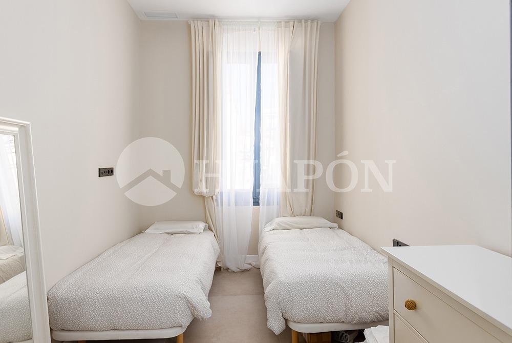 Casa en Venta en El Masnou