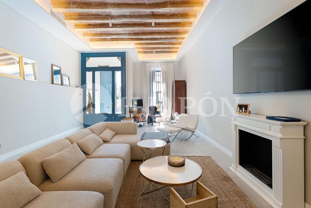 Casa en Venta en El Masnou
