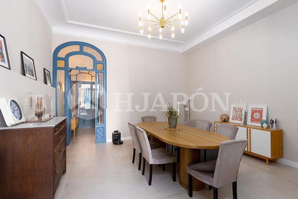 Casa en Venta en El Masnou