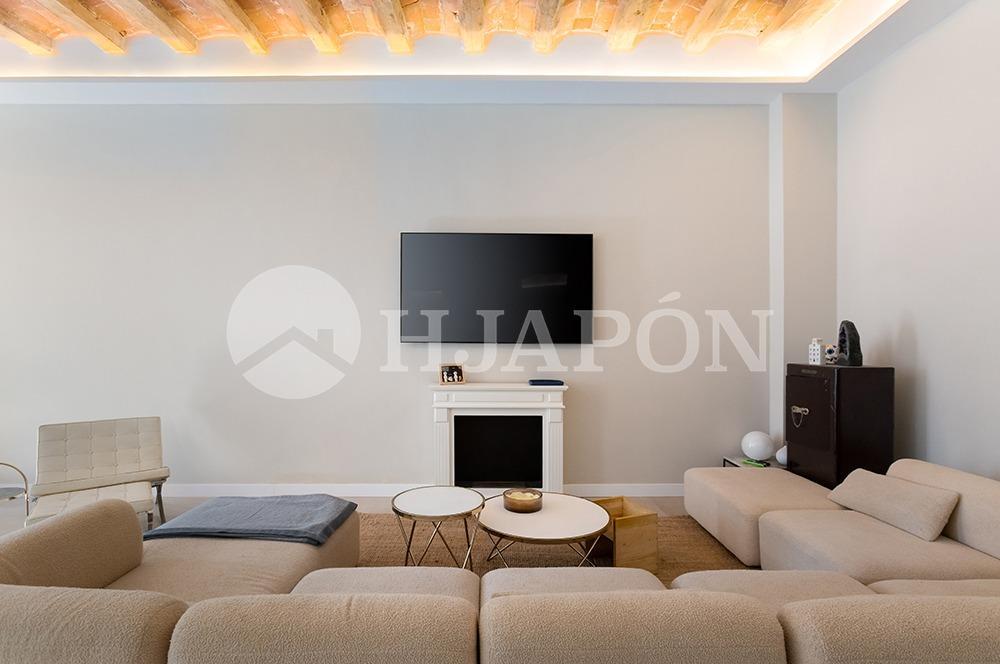 Casa en Venta en El Masnou